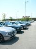 auchan_székesfehérvár2007_07_21_002.jpg