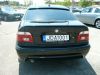 auchan_székesfehérvár2007_07_21_004.jpg