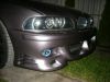 bmw_ráncfelvarrás_002.jpg