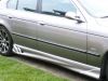 bmw_ráncfelvarrás_011.jpg