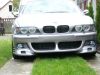 bmw_ráncfelvarrás_012.jpg