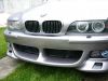 bmw_ráncfelvarrás_014.jpg