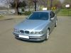 20070402342.jpg