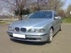 20070402344.jpg