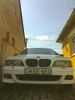Fenykep0075.jpg