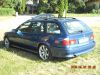 Sopron_2009_093.jpg