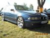 Sopron_2009_099.jpg