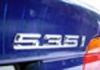 BMW_535i.jpg