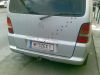 200802152.jpg