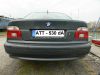 P1060801mod.jpg