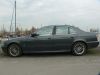 P1060802mod.jpg