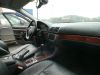 P1060835mod.jpg