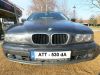 P1060841mod.jpg