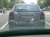 usa.jpg