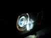 525tds_xenon_55w_6000k-7.JPG