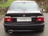 DSC09574.JPG