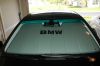 BMW.jpg