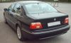 520i.jpg