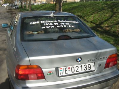 A teljes méretű képhez kattints ide