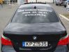DSC00765.JPG