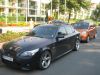 IMG_2068~0.jpg