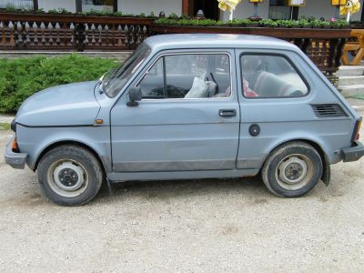 A teljes méretű képhez kattints ide