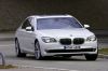 BMW_760Li_002.jpg