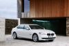 BMW_760Li_003.jpg