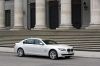 BMW_760Li_004.jpg
