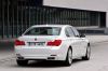 BMW_760Li_007.jpg