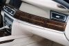 BMW_760Li_010.jpg