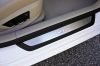 BMW_760Li_012.jpg