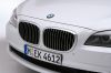 BMW_760Li_013.jpg