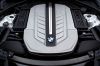 BMW_760Li_017.jpg