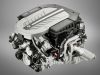 BMW_760Li_018.jpg