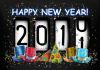 Happy-New-Year2.jpg