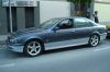 bmw_olda.jpg
