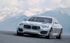 bmw_cs-concept_664_1920x1200.jpg