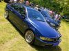 201006196433.jpg