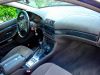 DSC03146.JPG