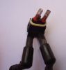 DSC05016.JPG