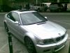 20100830.jpg