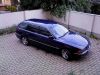 DSC00026.JPG