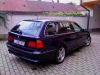 DSC00027.JPG