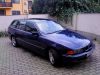 DSC00028.JPG