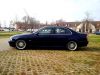 Alpina_b10_3_2_004.jpg