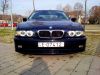 Alpina_b10_3_2_008.jpg