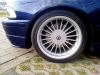 Alpina_b10_3_2_011.jpg