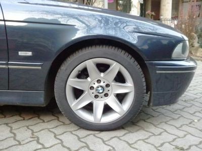 A teljes méretű képhez kattints ide
