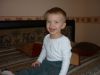 P1000166.JPG
